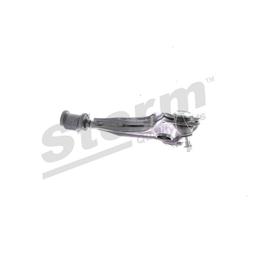 Bras de liaison, suspension de roue STORM QUALITY PARTS 32052