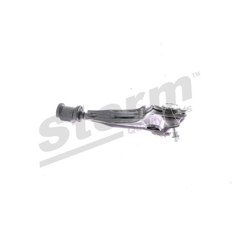 Bras de liaison, suspension de roue STORM QUALITY PARTS 32052
