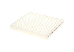 Filtre, air de l'habitacle BOSCH 1 987 432 273