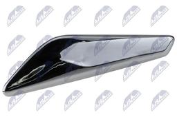 Enjoliveur, Feu clignotant NTY EZC-BM-350