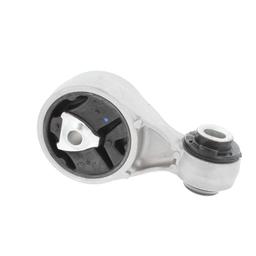 Support moteur CORTECO 80001873