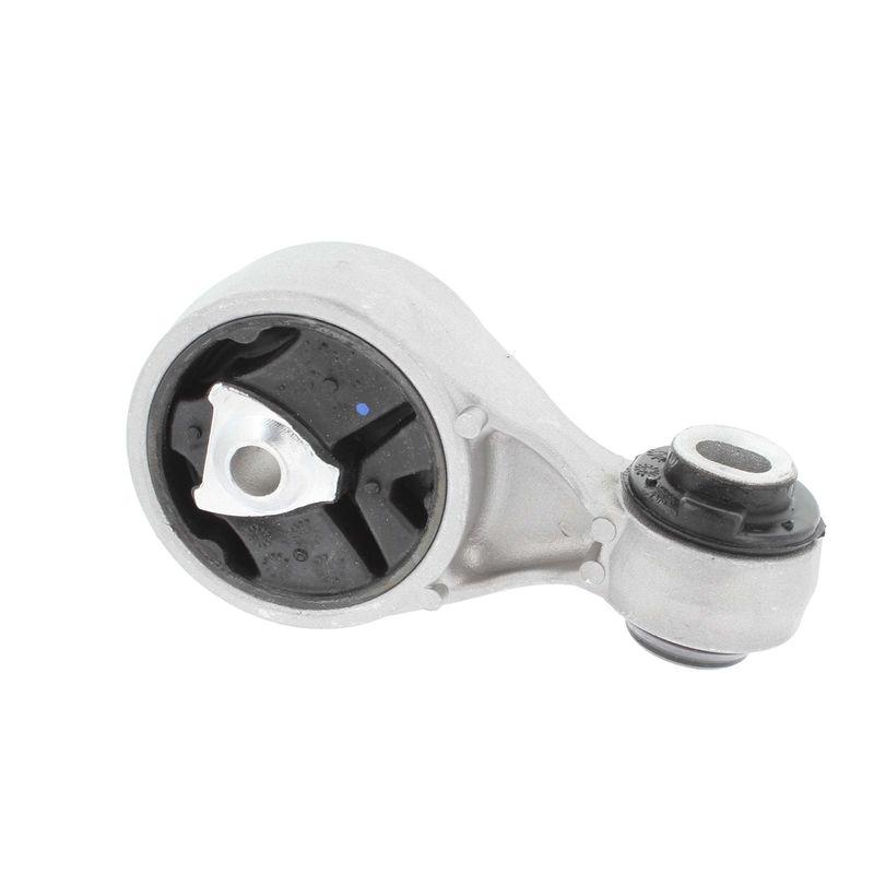 Support moteur CORTECO 80001873