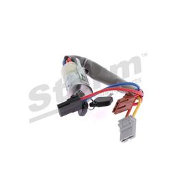 Fermeture-volant STORM QUALITY PARTS 79026