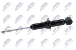 Amortisseur NTY A-IS-002