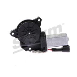 Moteur électrique, lève-vitre STORM QUALITY PARTS 146779