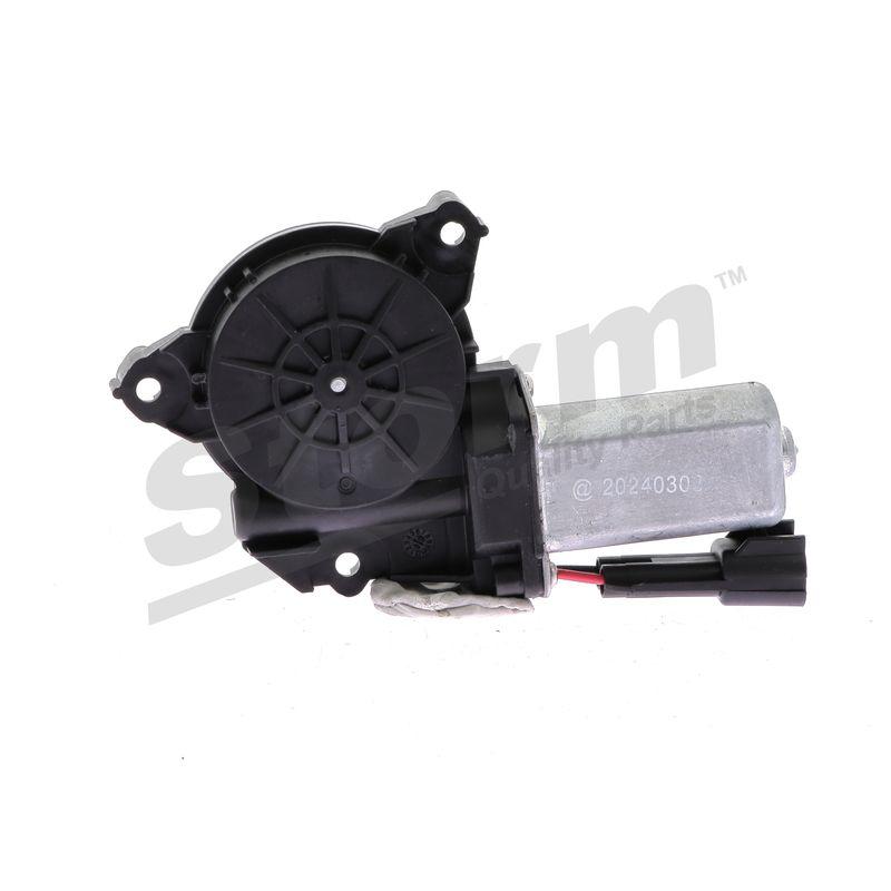 Moteur électrique, lève-vitre STORM QUALITY PARTS 146779