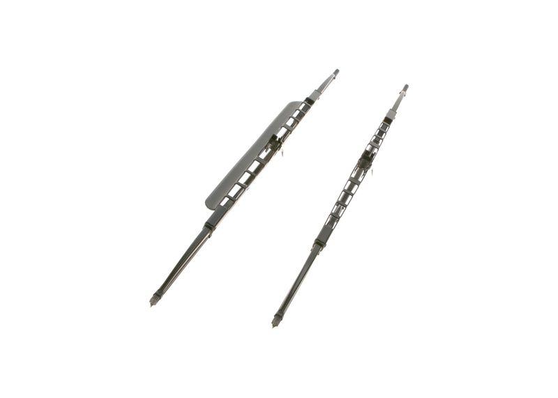 Balai d'essuie-glace BOSCH 3 397 118 404