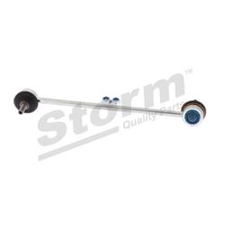 Entretoise/tige, stabilisateur STORM QUALITY PARTS 350240R