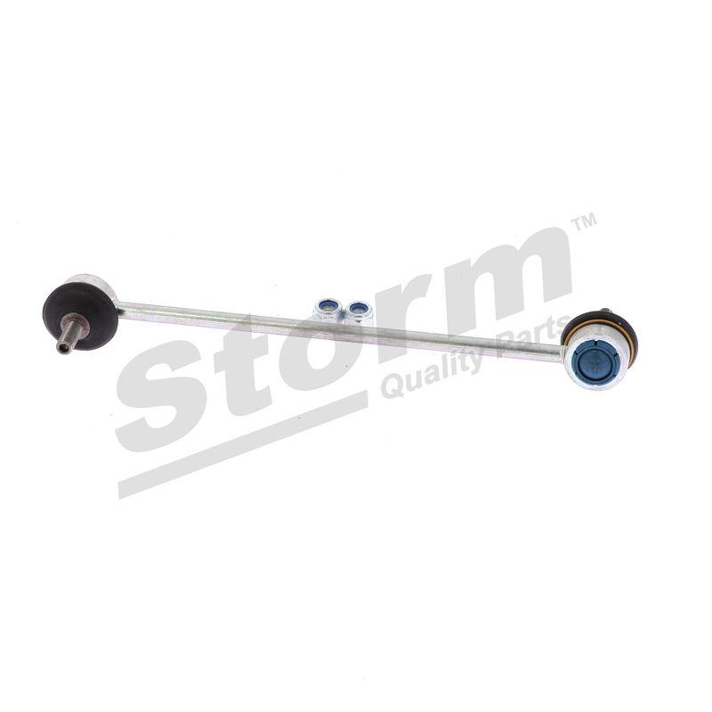 Entretoise/tige, stabilisateur STORM QUALITY PARTS 350240R