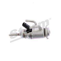 Module de dosage, injection d'urée STORM QUALITY PARTS 840202