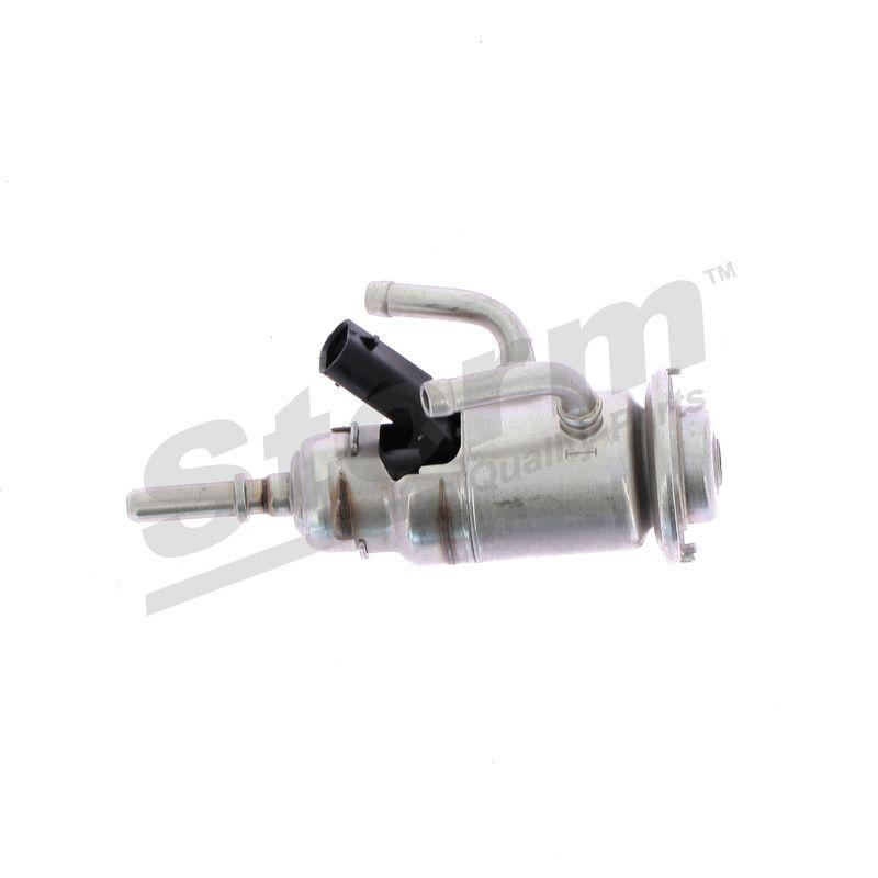 Module de dosage, injection d'urée STORM QUALITY PARTS 840202