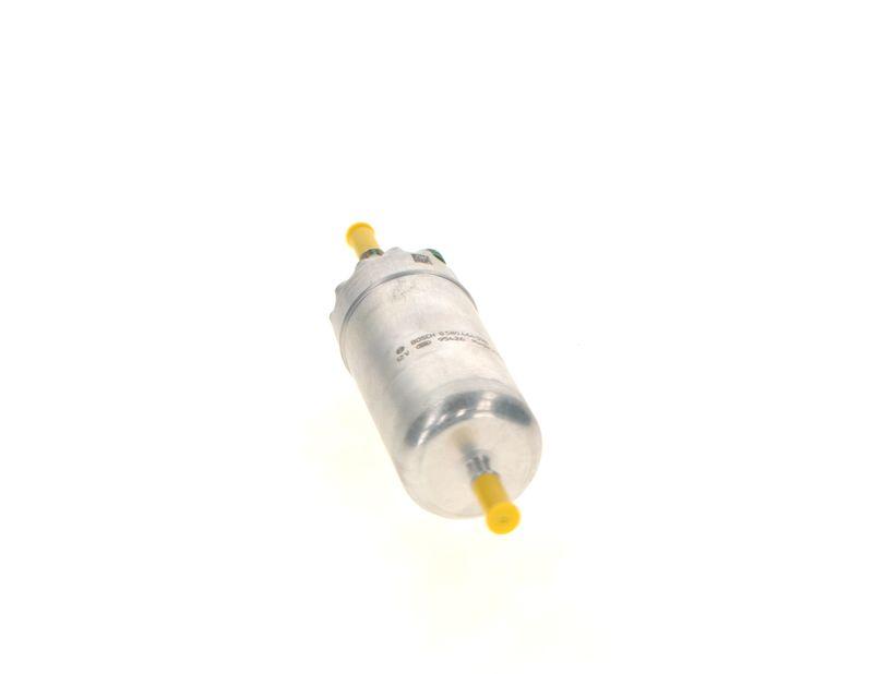 Pompe à carburant BOSCH 0 580 464 098