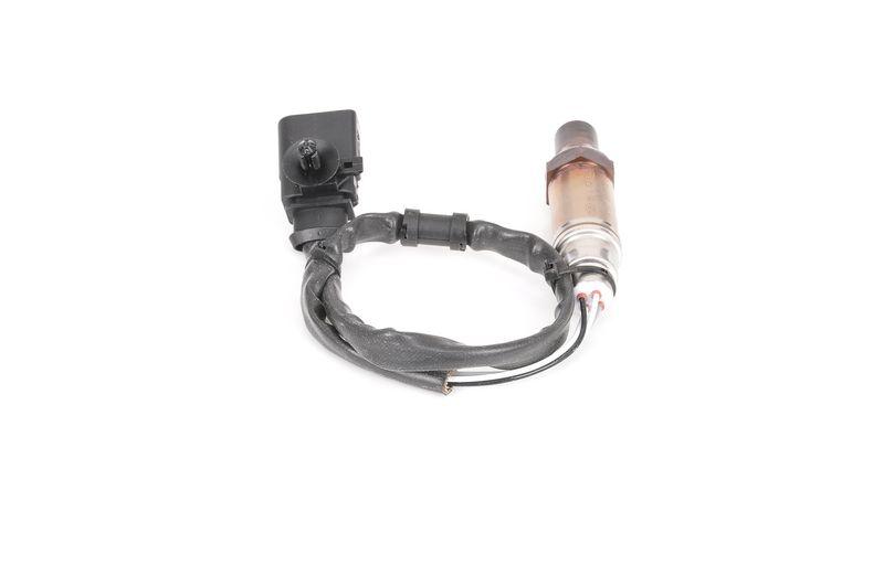 Sonde lambda BOSCH F00HL00360