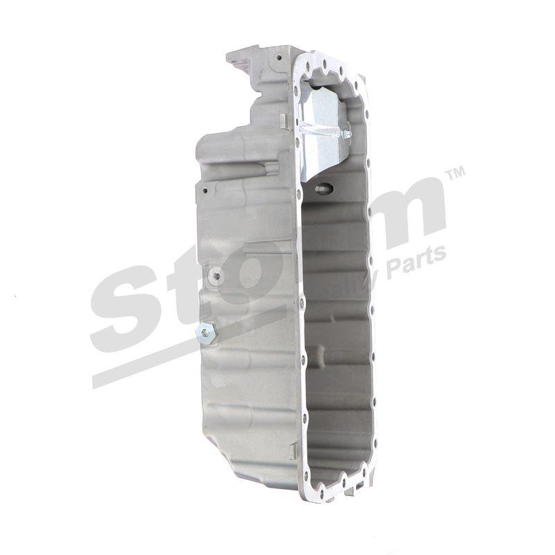 Carter d'huile STORM QUALITY PARTS 999010