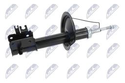 Amortisseur NTY A-CT-029