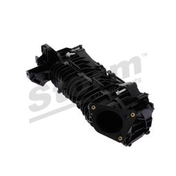 Module de tube d'admission STORM QUALITY PARTS 516515