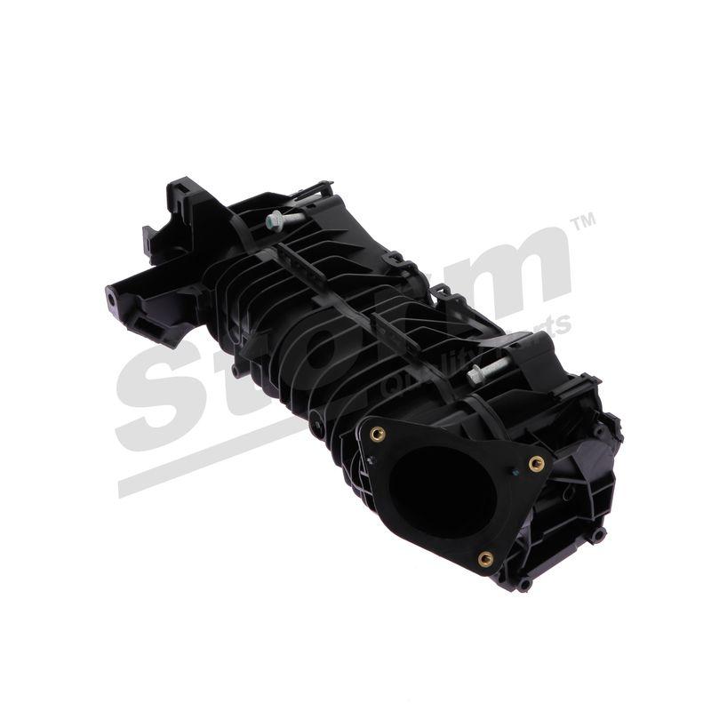 Module de tube d'admission STORM QUALITY PARTS 516515