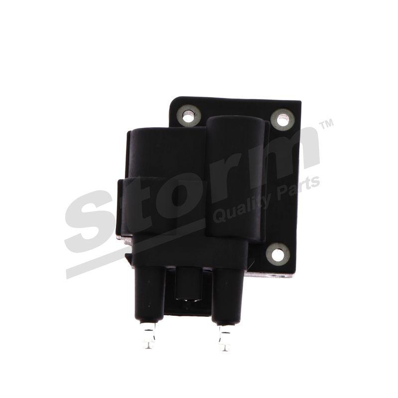 Bobine d'allumage STORM QUALITY PARTS 880018