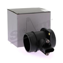 Débitmètre de masse d'air STORM QUALITY PARTS 199003