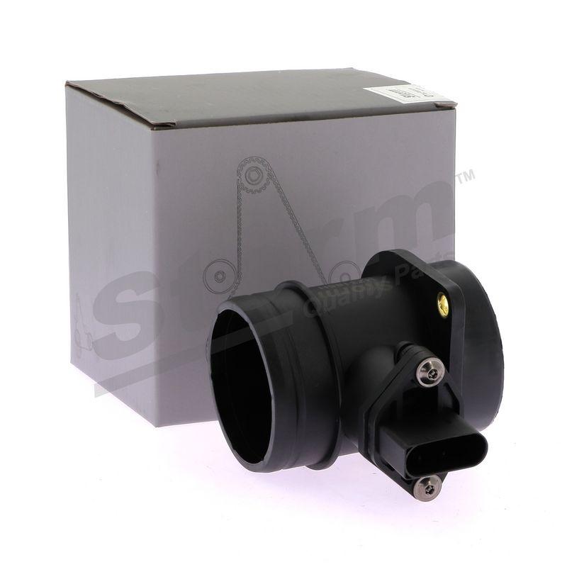 Débitmètre de masse d'air STORM QUALITY PARTS 199003