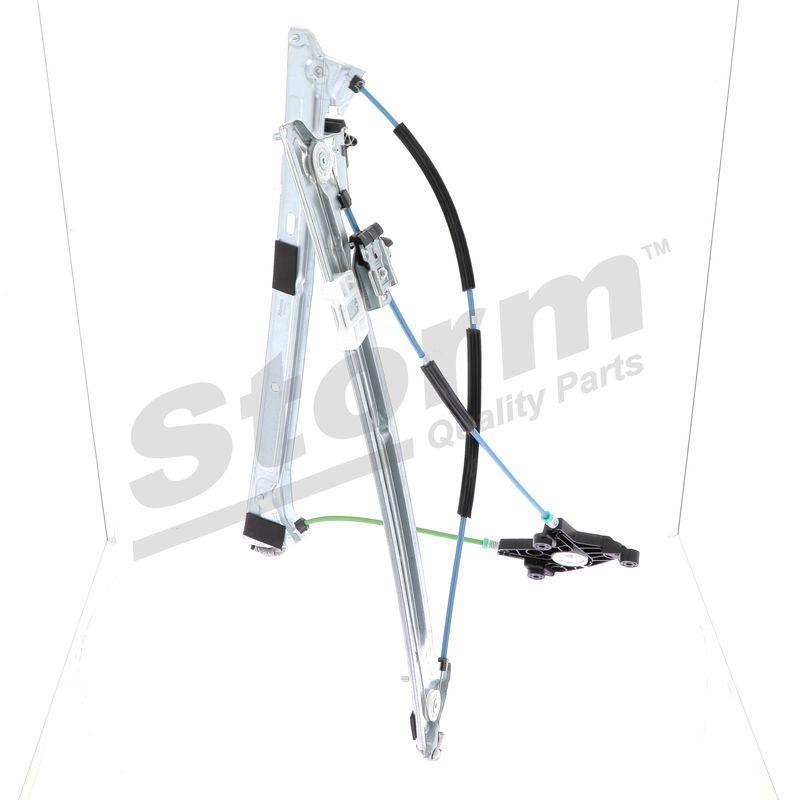 Lève-vitre STORM QUALITY PARTS 56078