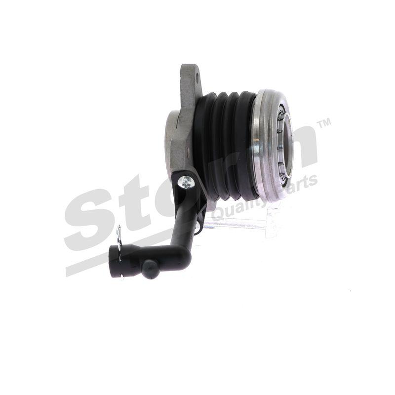 Butée hydraulique, embrayage STORM QUALITY PARTS 9906