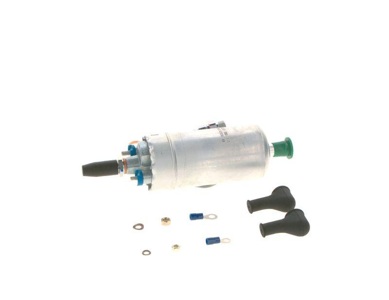 Pompe à carburant BOSCH 0 580 464 069