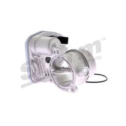 Corps papillon STORM QUALITY PARTS 972113