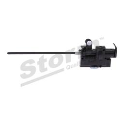 Élément d'ajustage, verrouillage central STORM QUALITY PARTS 8103509