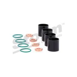 Kit de joints, injecteur STORM QUALITY PARTS STO460008