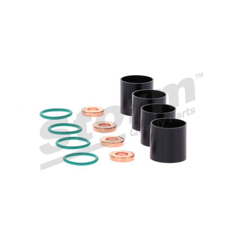 Kit de joints, injecteur STORM QUALITY PARTS STO460008