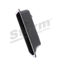 Carter d'huile STORM QUALITY PARTS 5399
