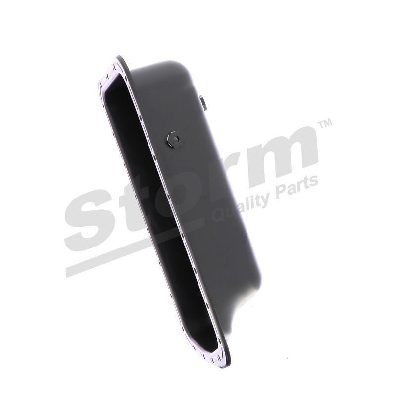 Carter d'huile STORM QUALITY PARTS 5399
