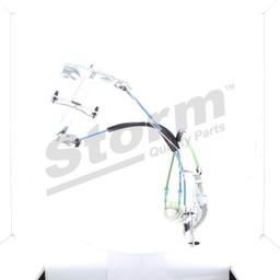 Lève-vitre STORM QUALITY PARTS 29078
