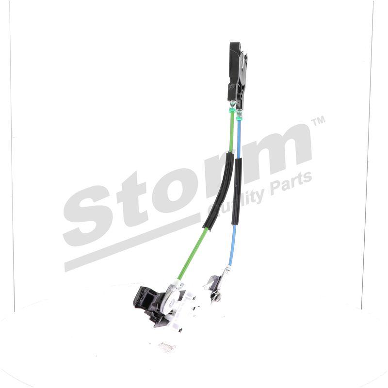 Lève-vitre STORM QUALITY PARTS 47073