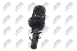 Amortisseur NTY A-LR-012