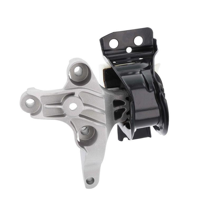 Support moteur CORTECO 49402619
