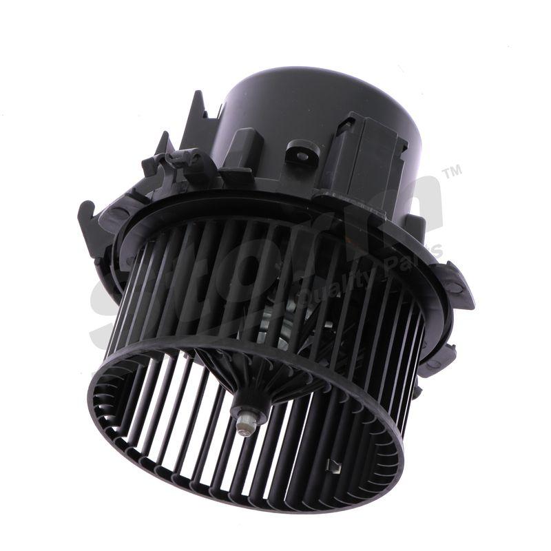 Plot de berceau/Support d'agrégats STORM QUALITY PARTS 999892