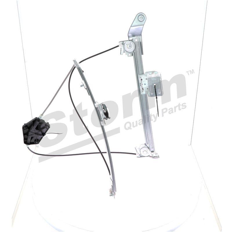 Lève-vitre STORM QUALITY PARTS 10576