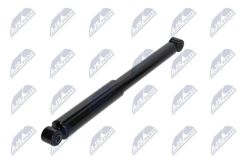 Amortisseur NTY A-VW-036