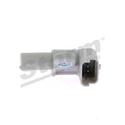Capteur, position d'arbre à cames STORM QUALITY PARTS 777105