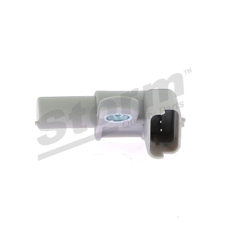 Capteur, position d'arbre à cames STORM QUALITY PARTS 777105