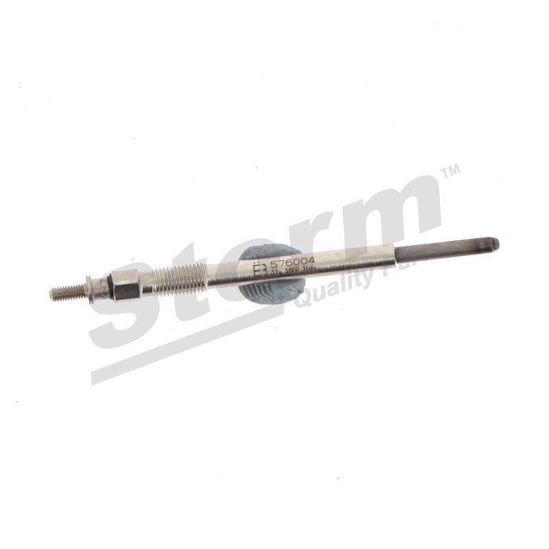 Bougie de préchauffage STORM QUALITY PARTS 576004