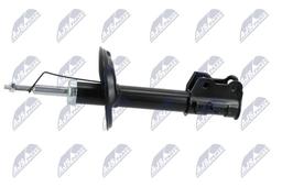 Amortisseur NTY A-PL-047