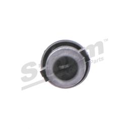 Pommeau STORM QUALITY PARTS 7003000