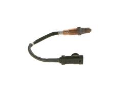 Sonde lambda BOSCH 0 258 006 295