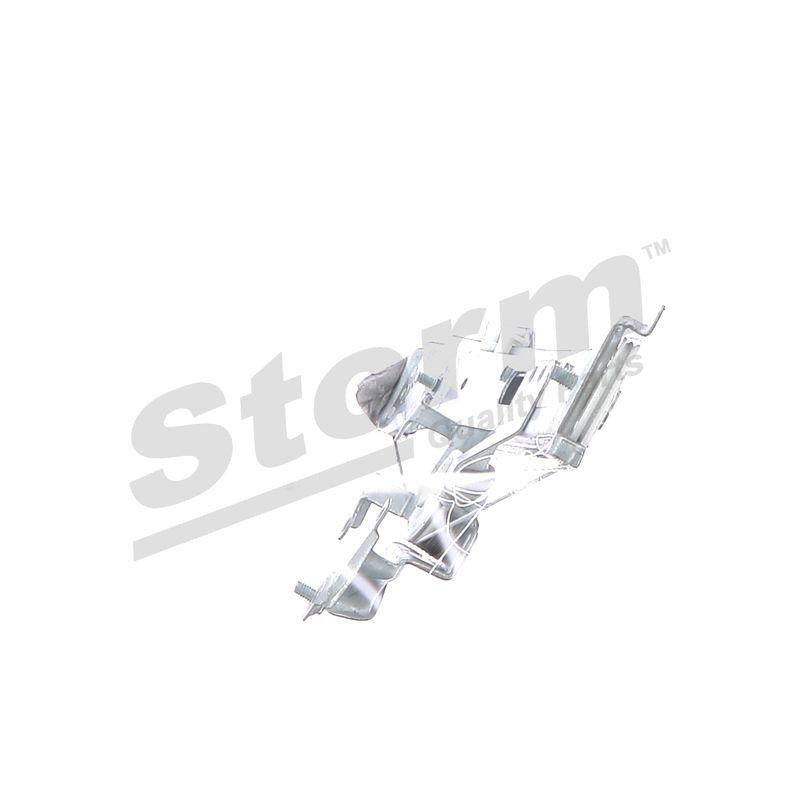 Lève-vitre STORM QUALITY PARTS 18073