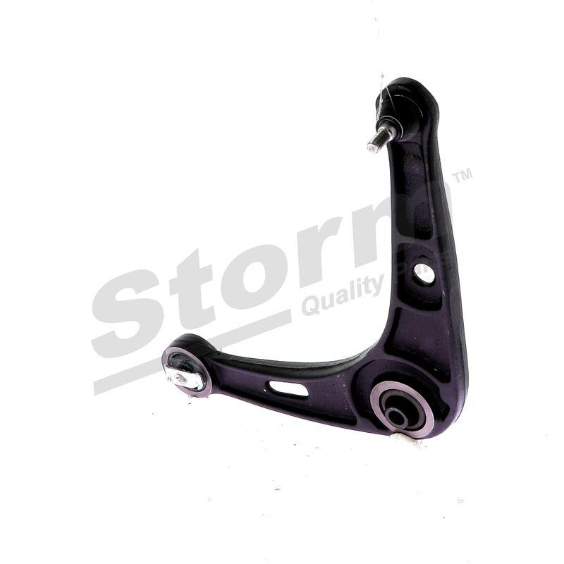 Bras de liaison, suspension de roue STORM QUALITY PARTS 88052
