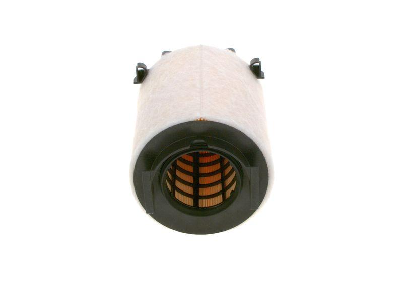 Filtre à air BOSCH 1 457 433 576