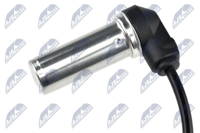Capteur, vitesse de roue NTY HCA-LR-004